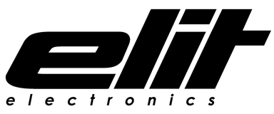 Elit electronics