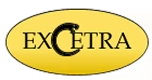 Excetra