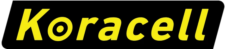 Koracell
