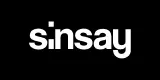 Sinsay