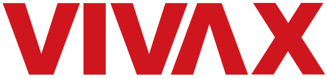 Vivax